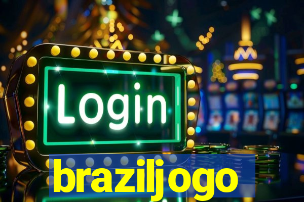 braziljogo