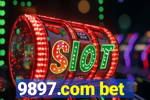 9897.com bet