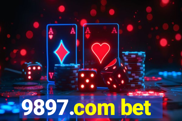 9897.com bet