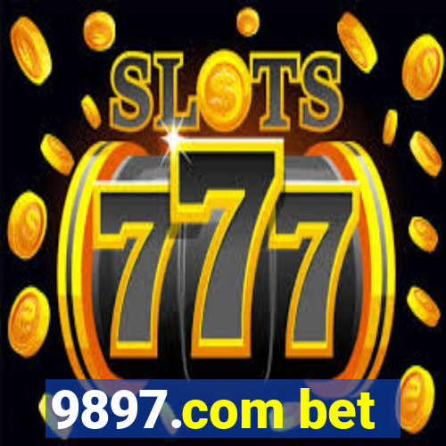 9897.com bet