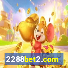 2288bet2.com