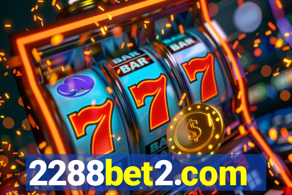 2288bet2.com