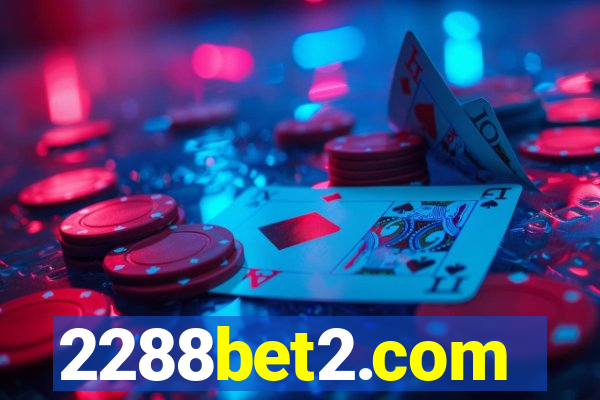 2288bet2.com