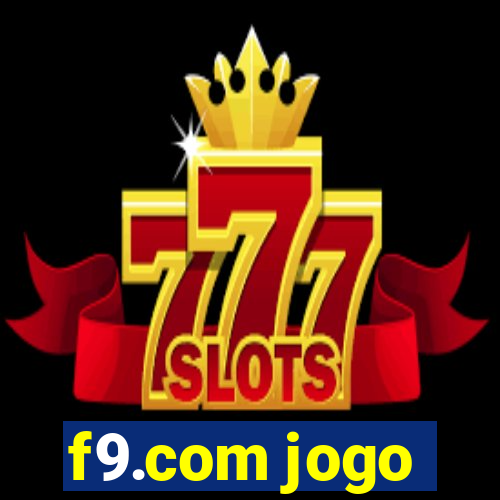 f9.com jogo