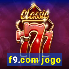 f9.com jogo