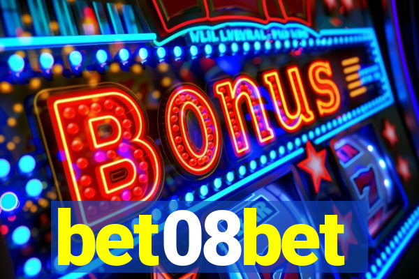 bet08bet