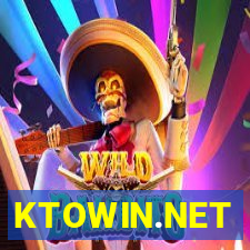 KTOWIN.NET