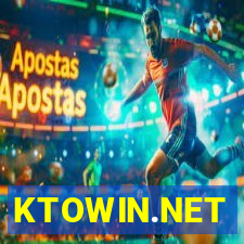 KTOWIN.NET