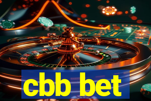 cbb bet