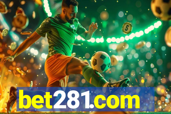 bet281.com