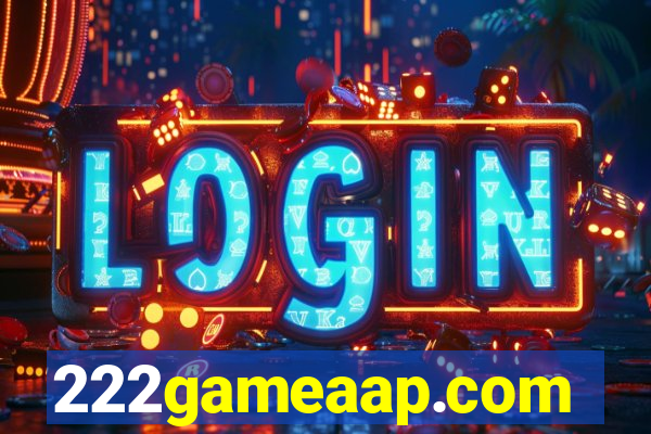 222gameaap.com