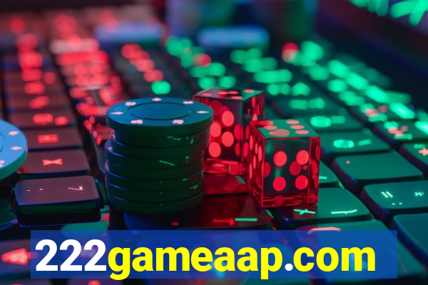 222gameaap.com