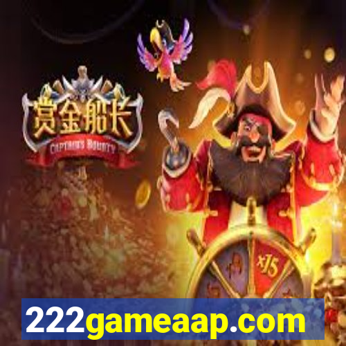 222gameaap.com