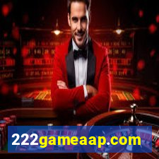 222gameaap.com