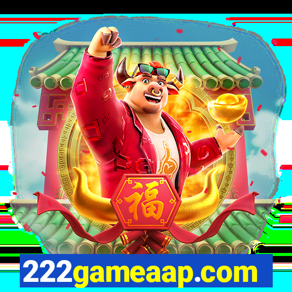 222gameaap.com