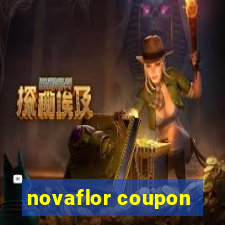 novaflor coupon