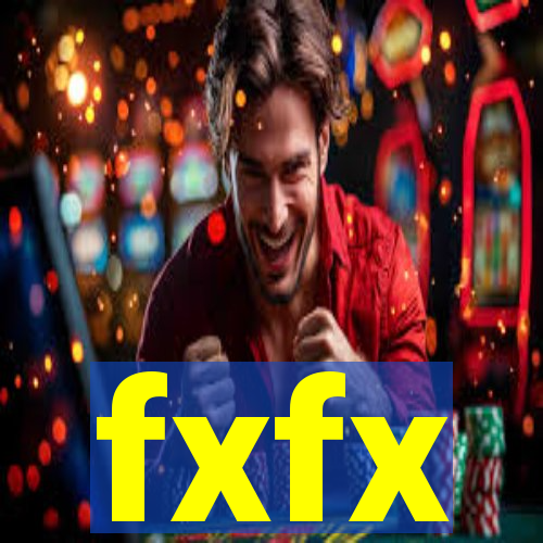 fxfx