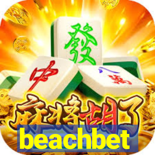 beachbet