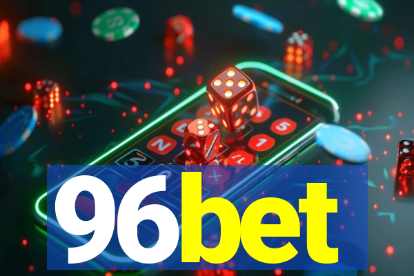 96bet