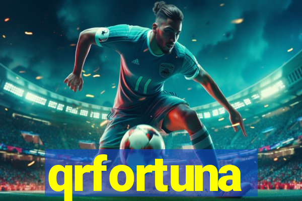 qrfortuna