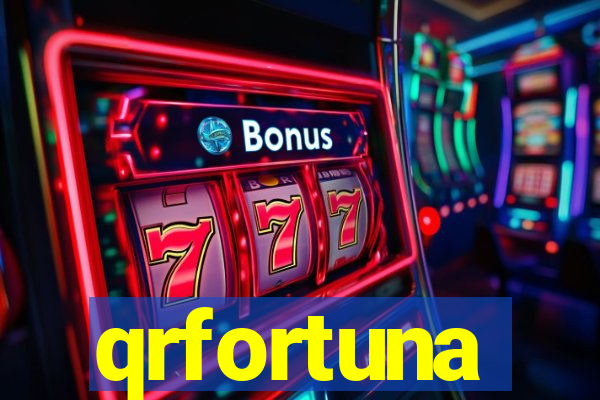 qrfortuna