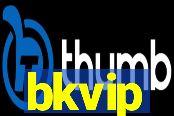 bkvip