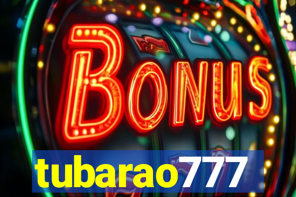 tubarao777