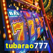 tubarao777