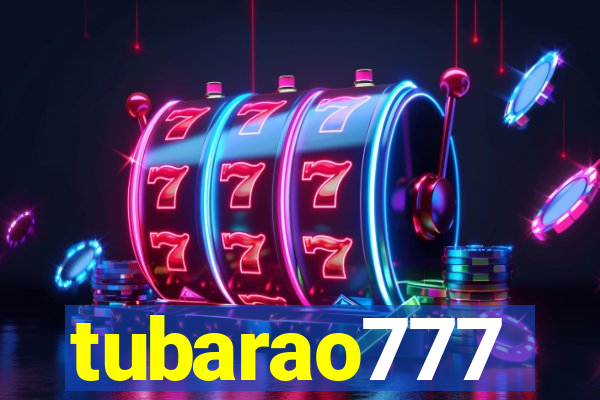 tubarao777