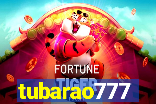 tubarao777