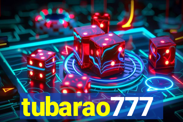 tubarao777