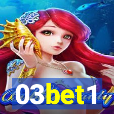 03bet1