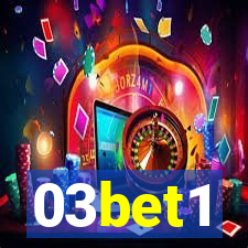 03bet1