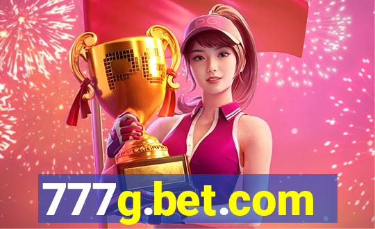 777g.bet.com