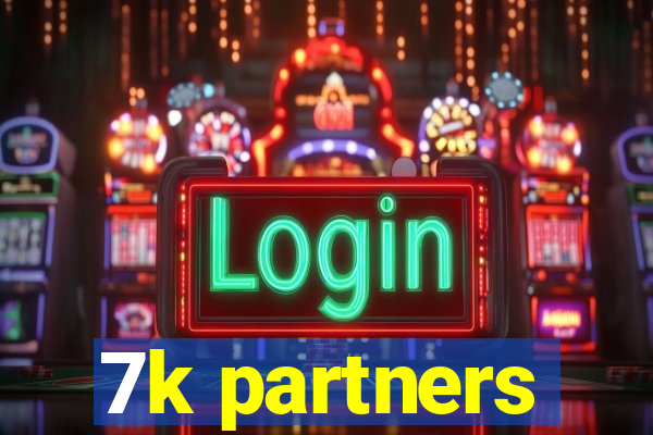 7k partners