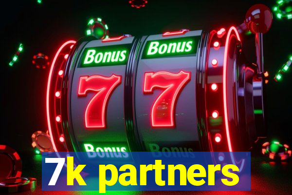 7k partners