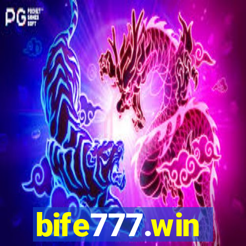 bife777.win