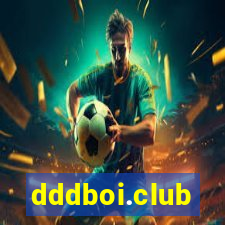 dddboi.club