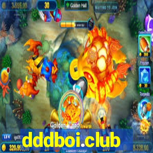 dddboi.club