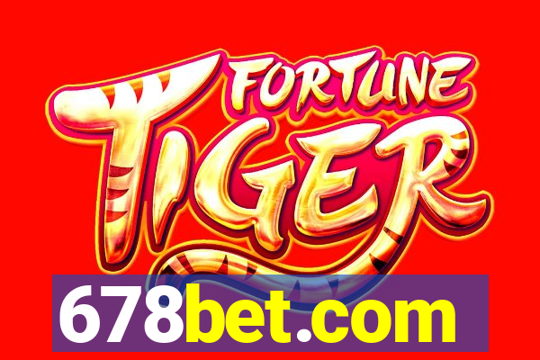 678bet.com