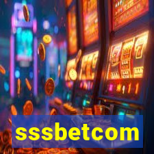 sssbetcom