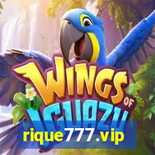 rique777.vip