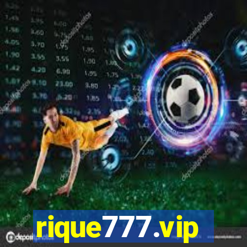 rique777.vip