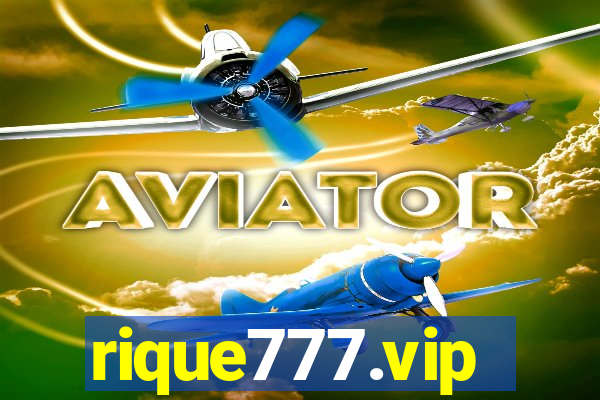 rique777.vip