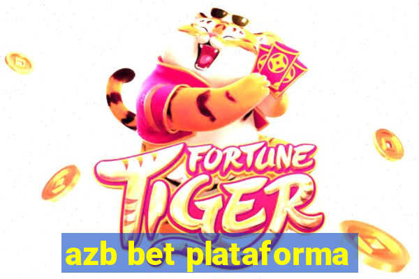 azb bet plataforma