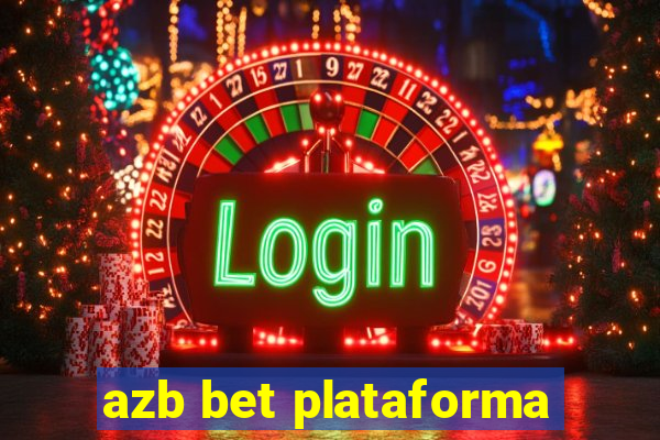 azb bet plataforma