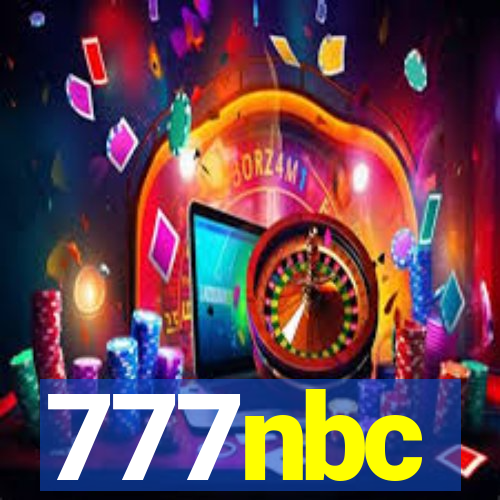 777nbc