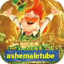 ashemaletube