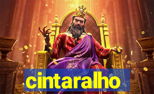 cintaralho