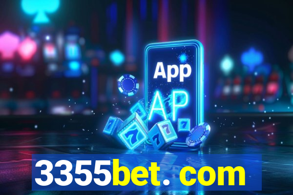 3355bet. com